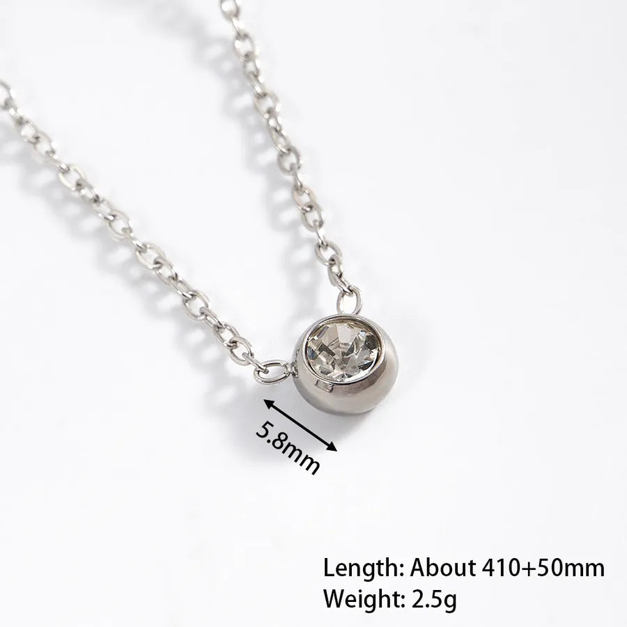 /product/2026/3/9/2030886413997838336.jpg