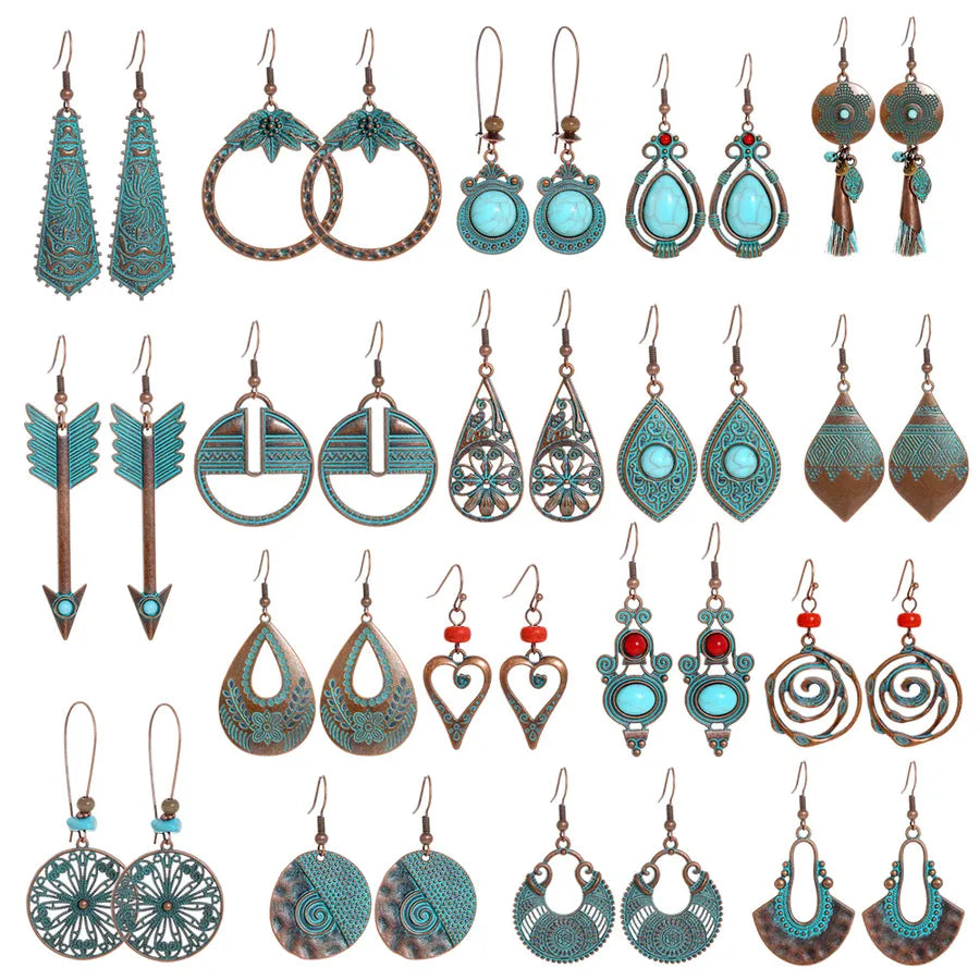 product/2025/6/9/1932022156577869824.jpg