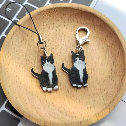 product/2025/5/12/1921823098668191744.jpg