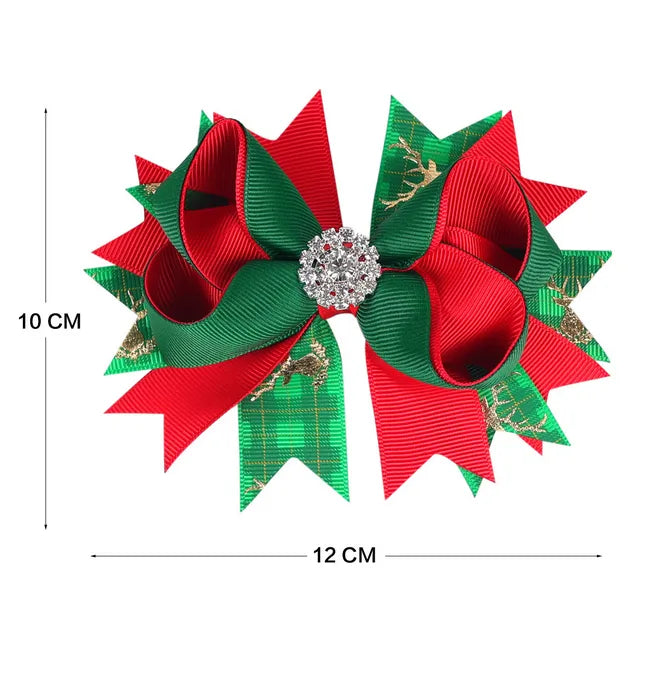 product/2024/8/20/1825801644206592000.png