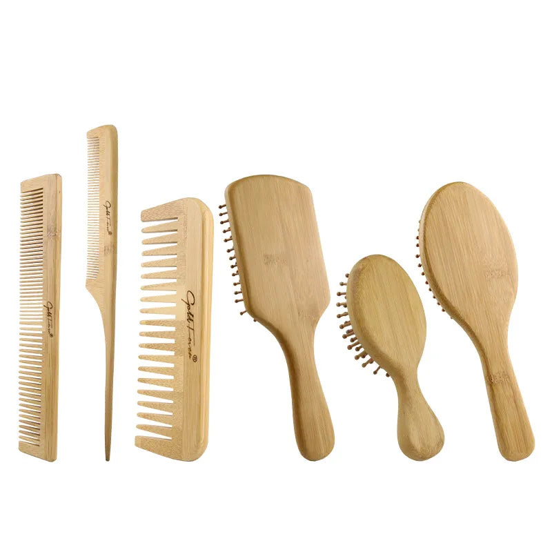 product/2024/7/5/1809150523841056768.jpg