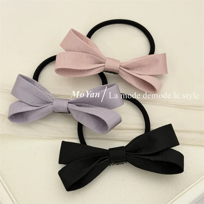 product/2026/3/2/2028372993121587200.jpg