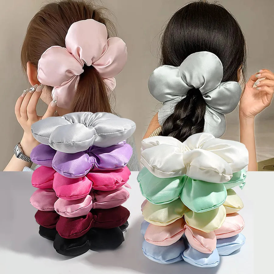 product/2024/10/28/1850794482170204160.jpg