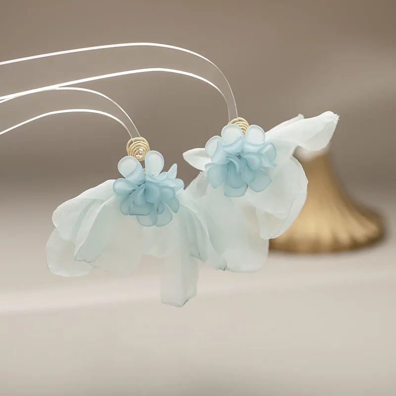 /product/2026/3/11/2031631548138262528.jpg