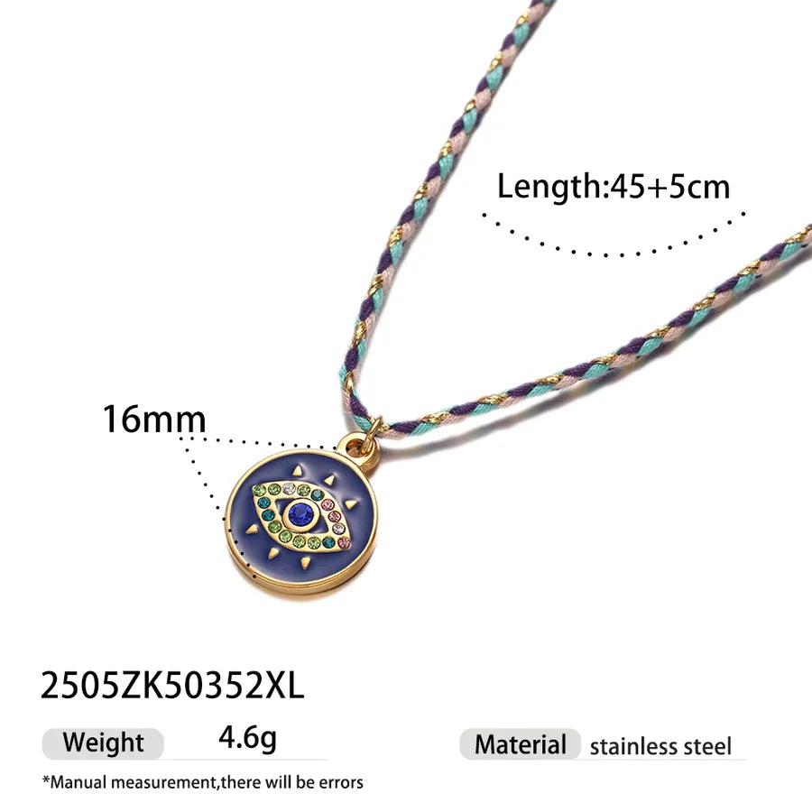 product/2025/9/9/1965314398813818880.png
