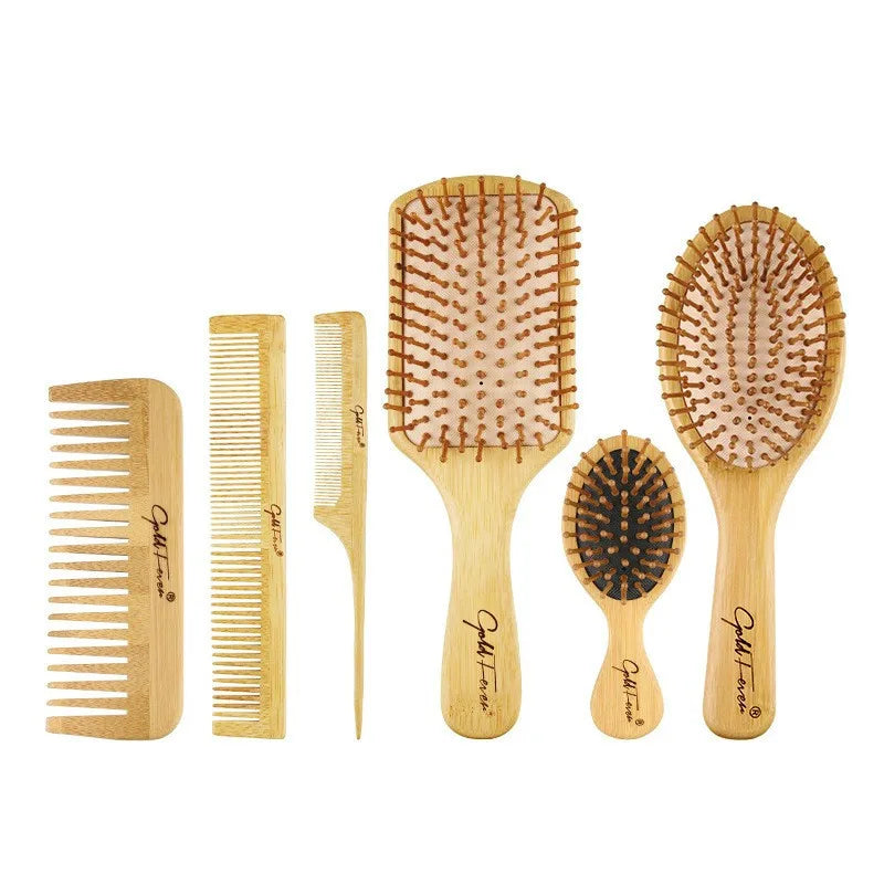 product/2024/7/5/1809150474960637952.jpg
