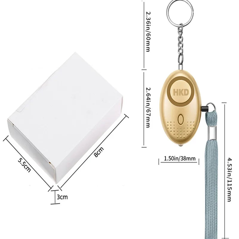 product/2025/4/22/1914582492577402880.jpg