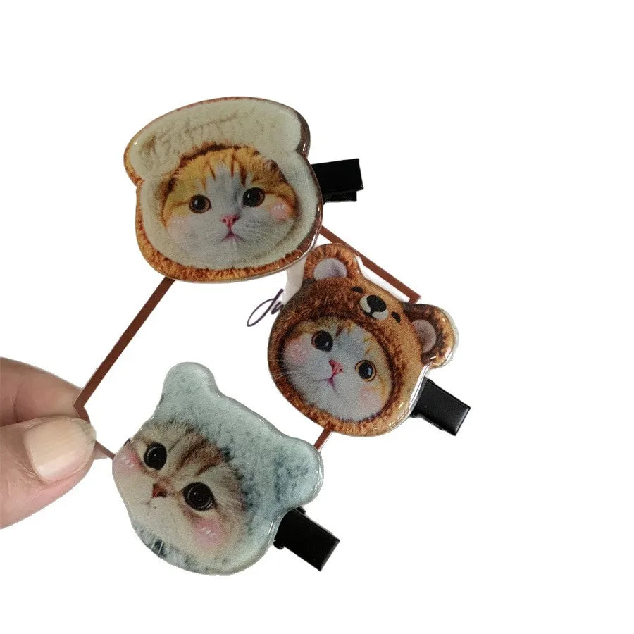 product/2025/9/3/1963171349866352640.jpg