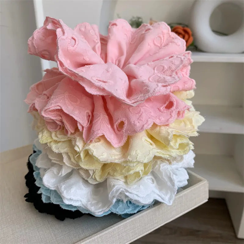 product/2025/3/12/1899633217569427456.jpg