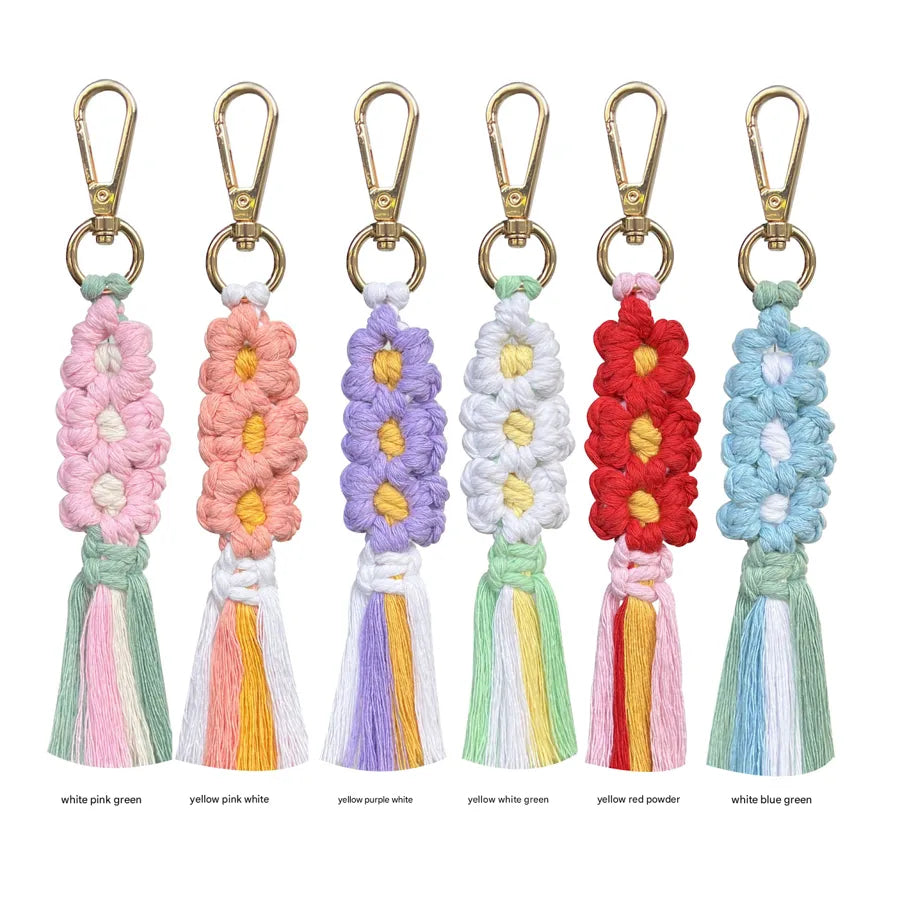 product/2025/8/13/1955512692584353792.png