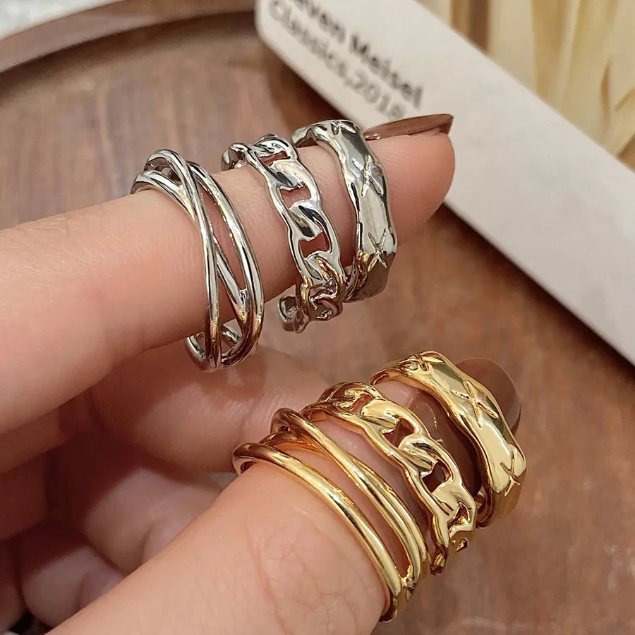 product/2025/9/16/1967771197760475136.jpg
