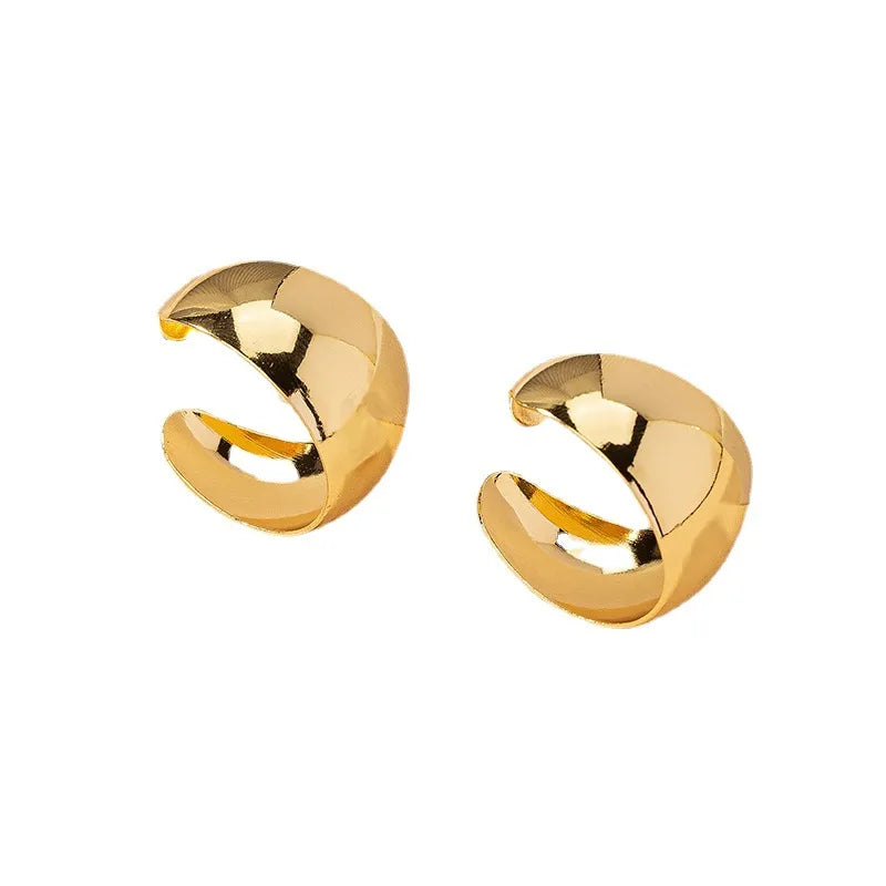 product/2026/1/25/2015300498751623168.jpg