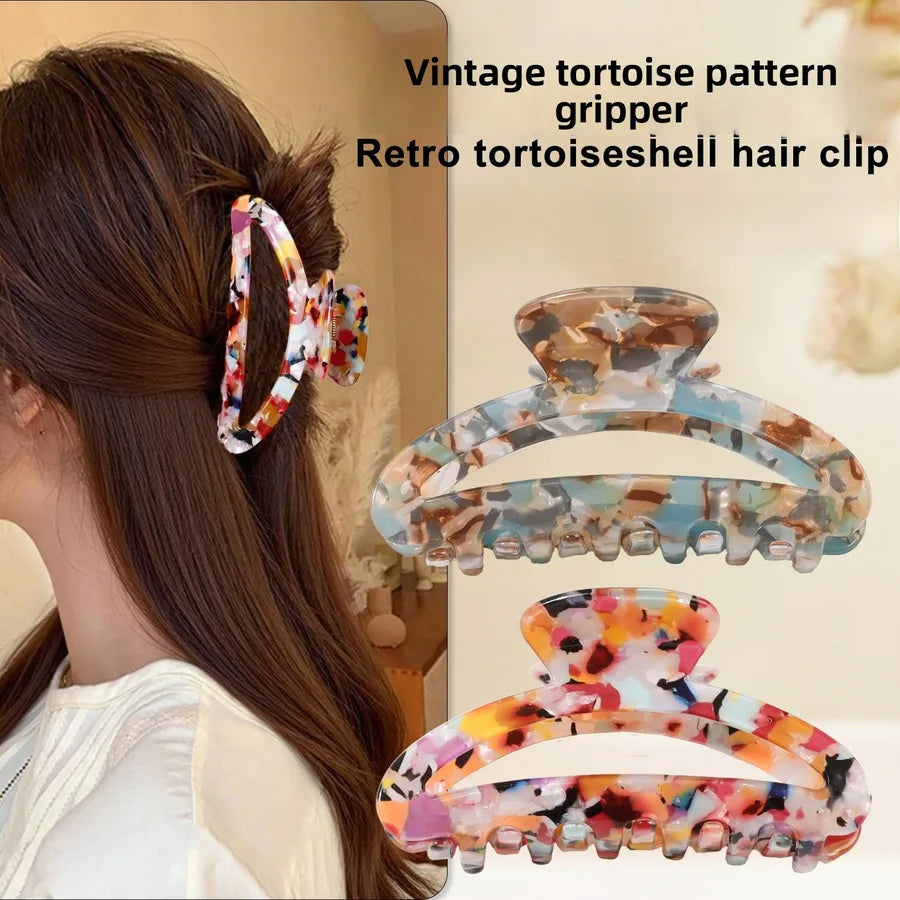 product/2026/6/3/2062011736399155200.jpg