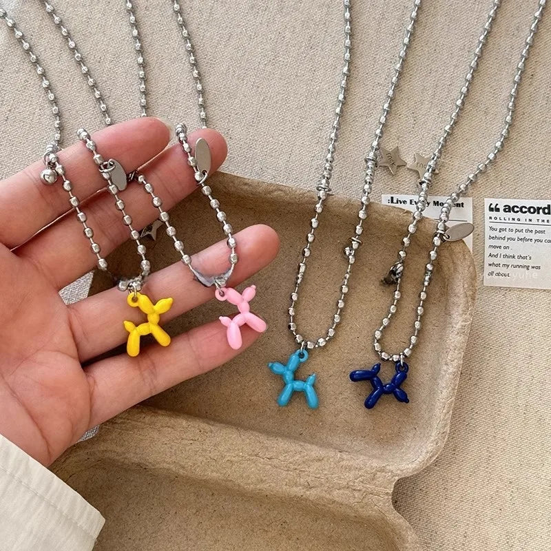 product/2026/6/4/2062475262150447104.jpg