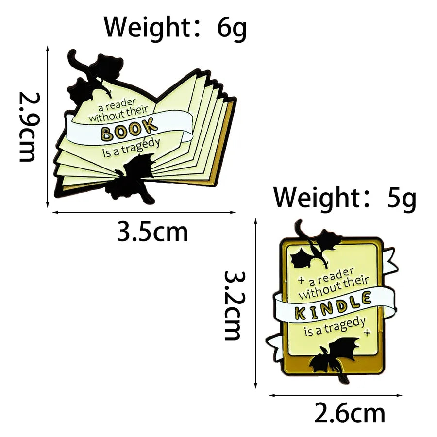 product/2026/5/15/2055207486629220352.jpg