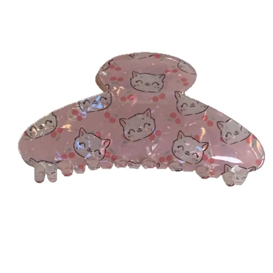 product/2025/4/9/1909809809843163136.jpg