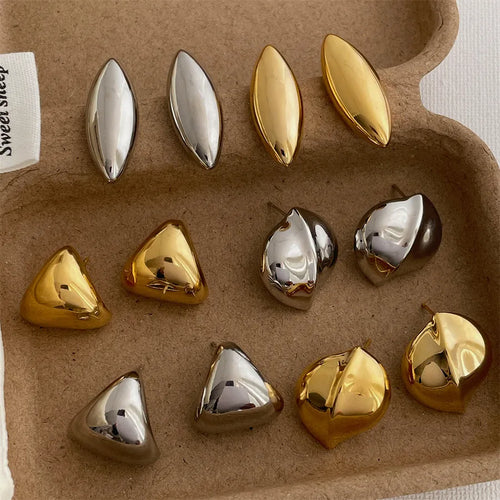 product/2025/3/29/1905818080873943040.jpg
