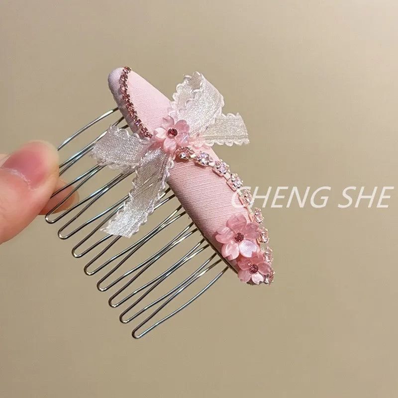 product/2026/5/7/2052393074977542144.jpg