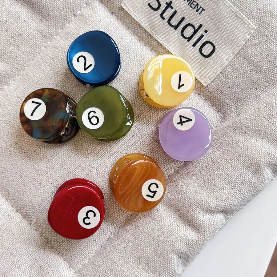 product/2025/4/10/1910354170179883008.jpg