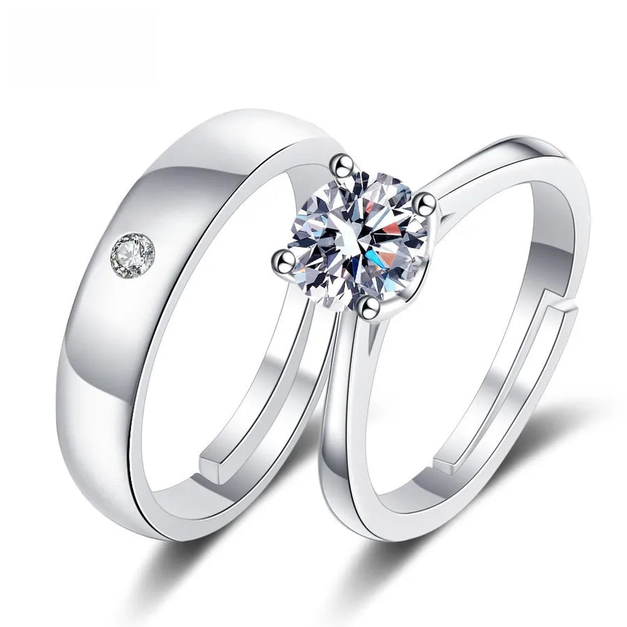 product/2025/9/20/1969210848215961600.jpg