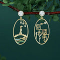 /product/2022/9/23/1573231106084442112.jpg