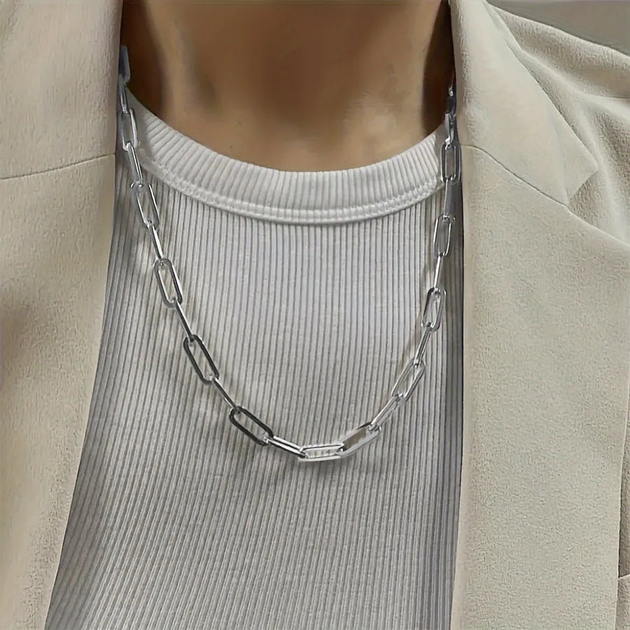 product/2026/1/15/2011620988176961536.jpg