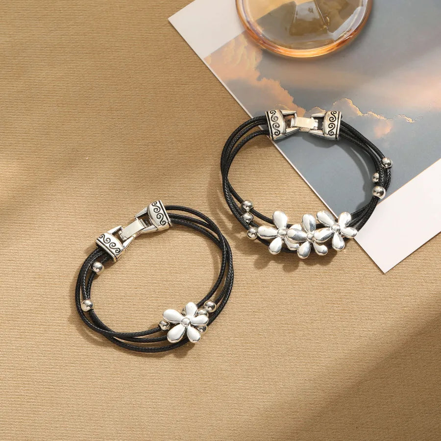 product/2023/4/24/1650375400276234240.jpg