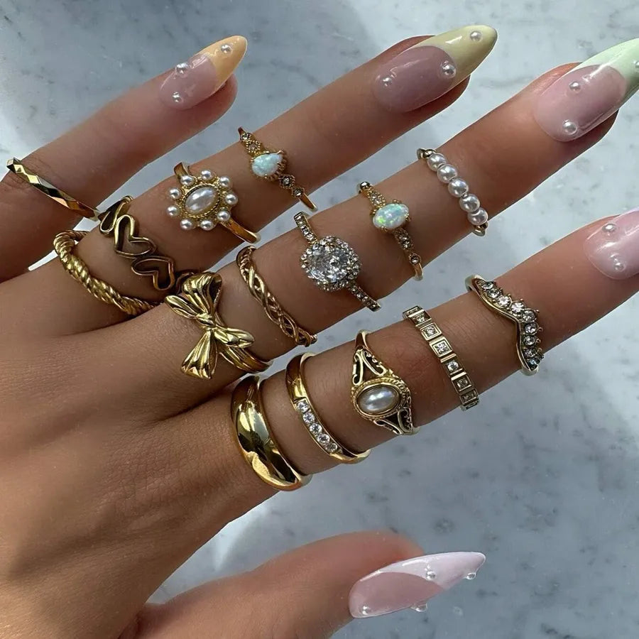 product/2025/8/29/1961361231185055744.jpg