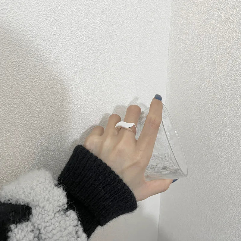 product/2024/9/13/1834482745875763200.jpg