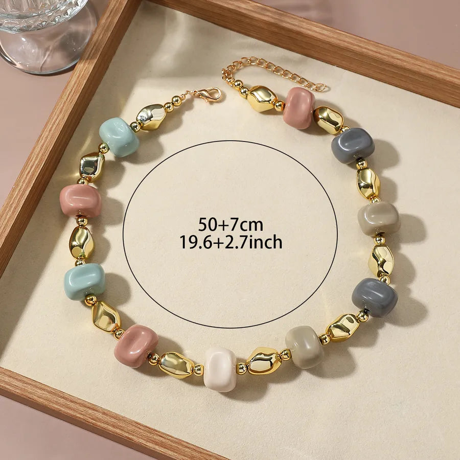 product/2025/9/18/1968621372934590464.jpg