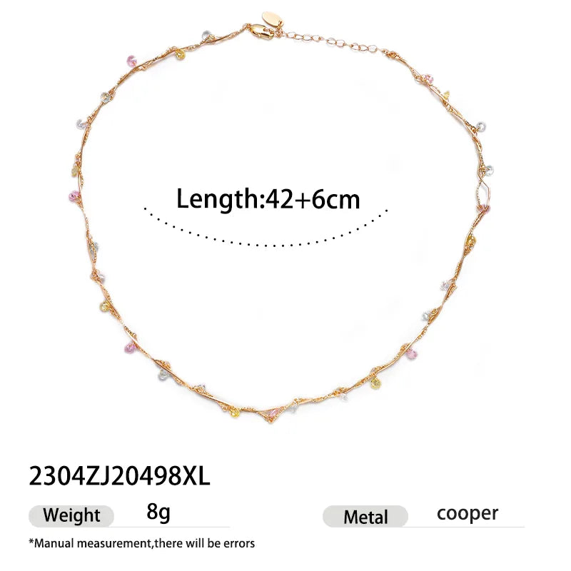 product/2025/9/22/1970057530772164608.png