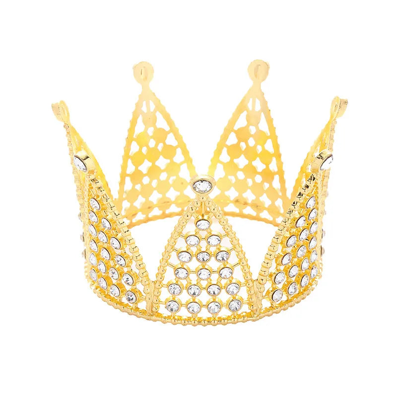 product/2024/5/11/1789202431062708224.jpg