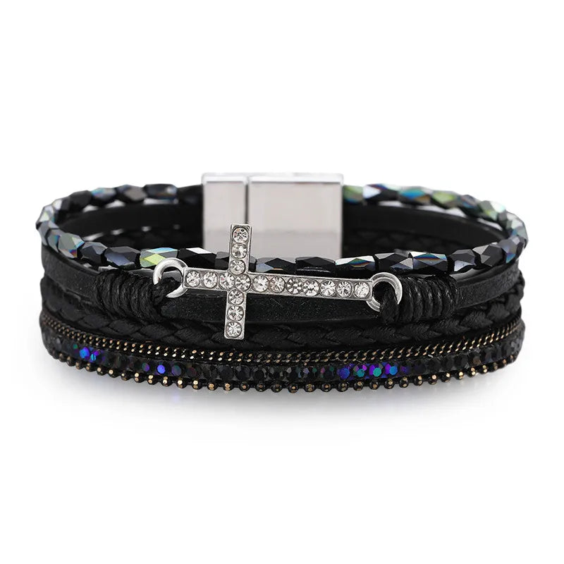product/2025/8/22/1958810997267501056.jpg