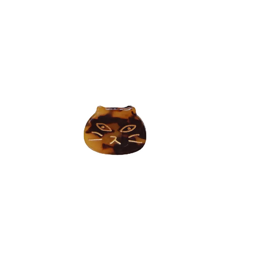 product/2022/6/21/1539051956000133120.jpg