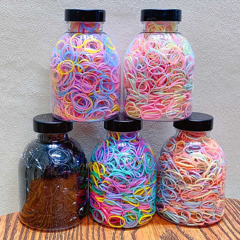 product/2022/11/12/1591253032216170496.jpg