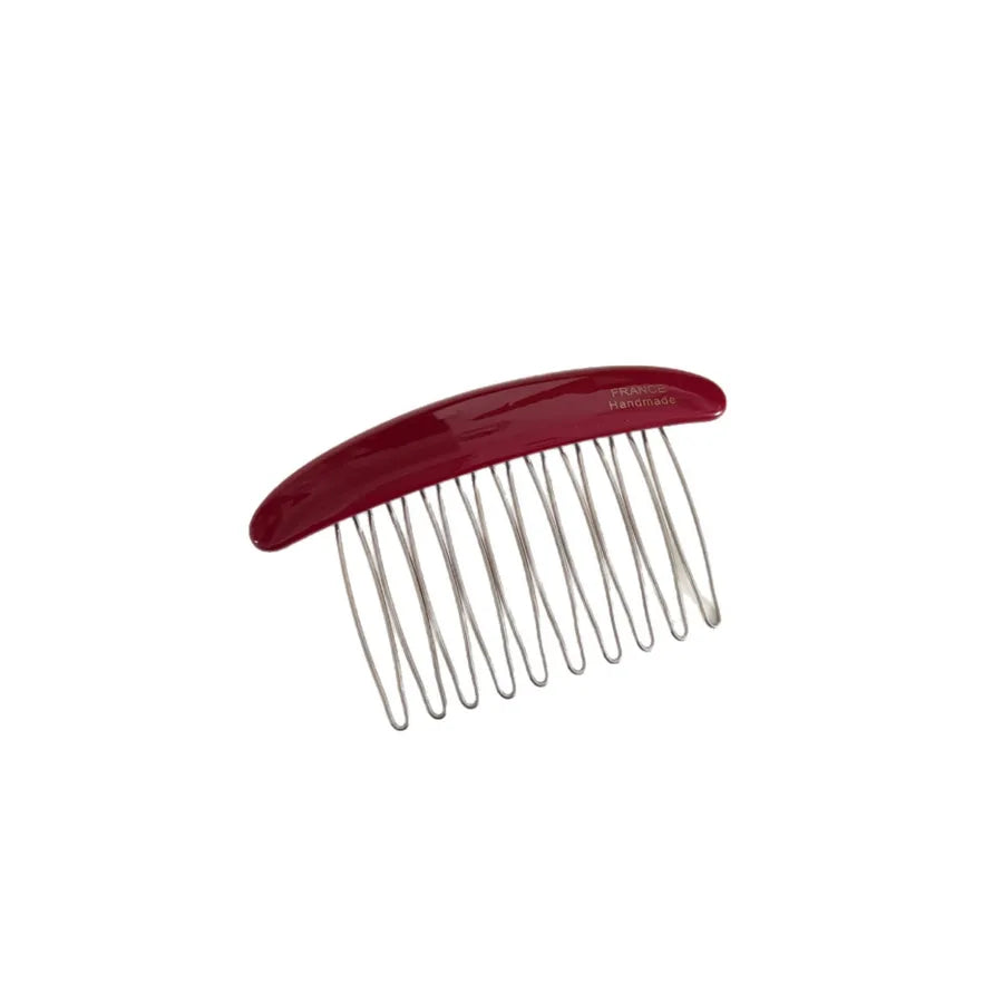 product/2026/3/19/2034451730242080768.jpg