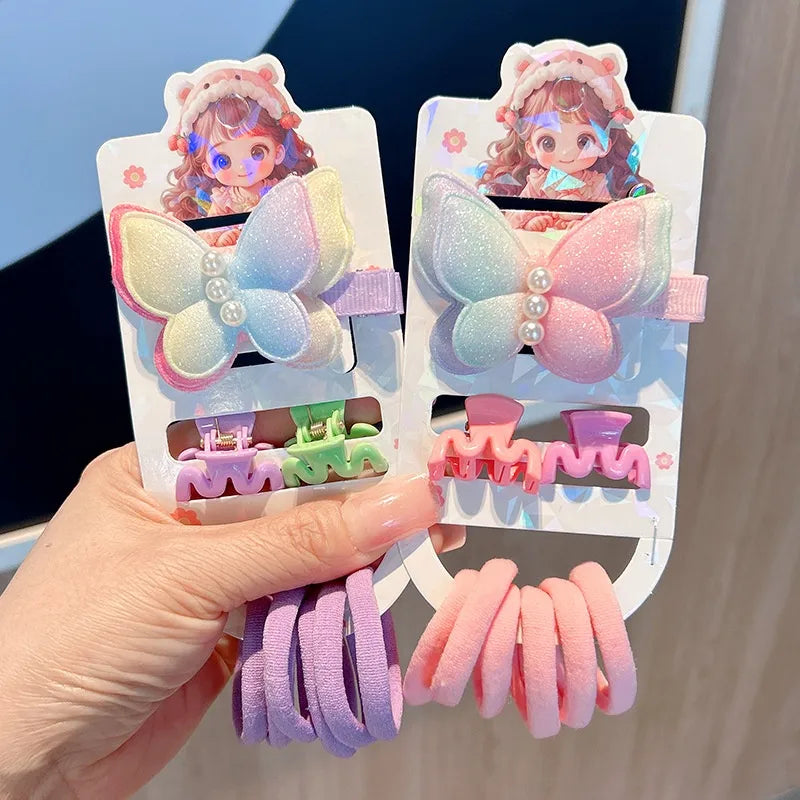 product/2026/5/19/2056791231001923584.jpg