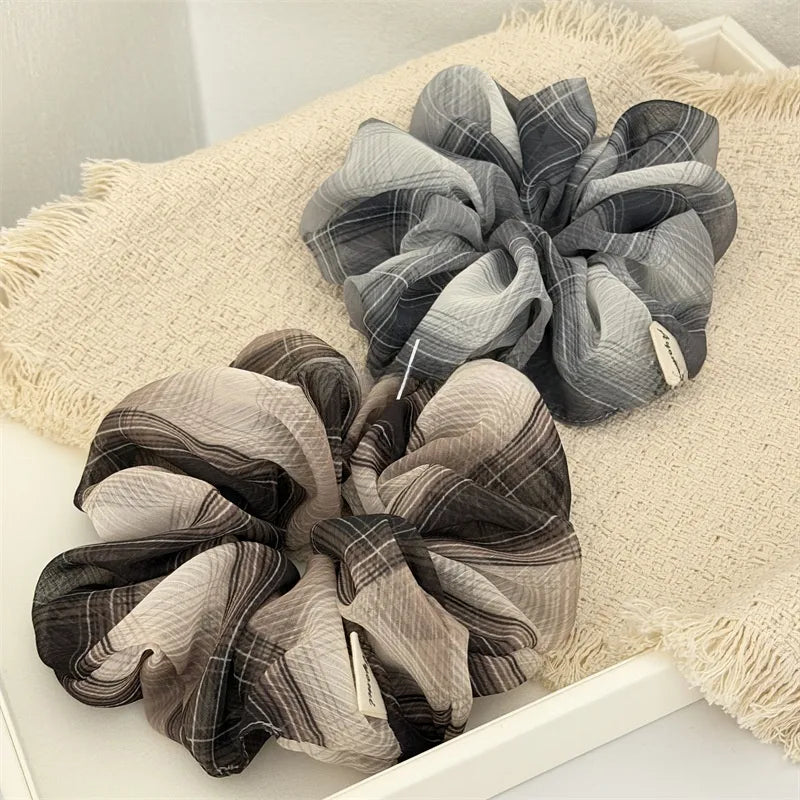 product/2026/5/2/2050490888865583104.jpg