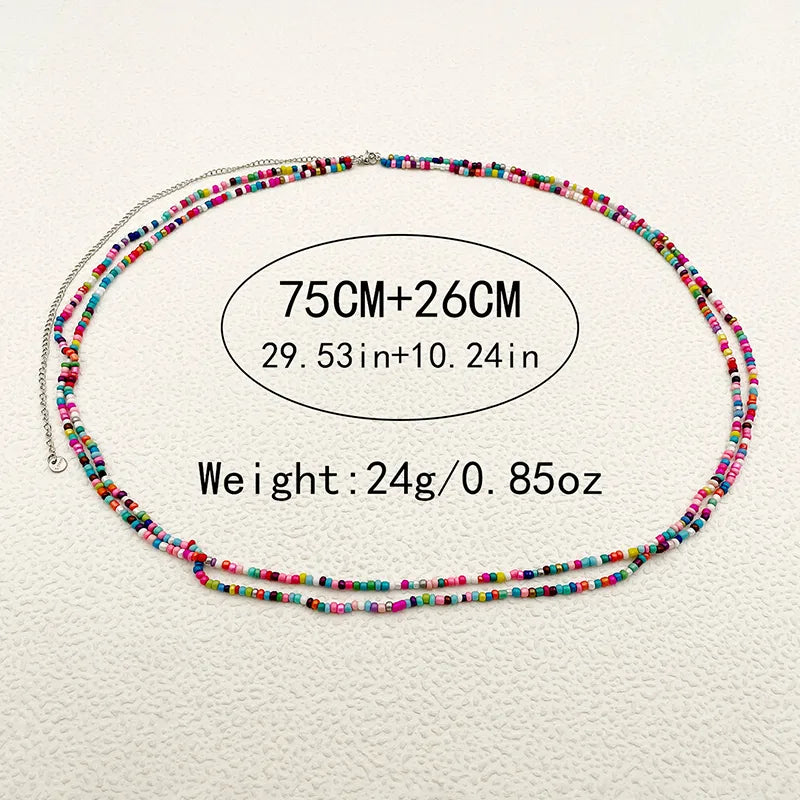 product/2023/9/14/1702135048293191680.jpg