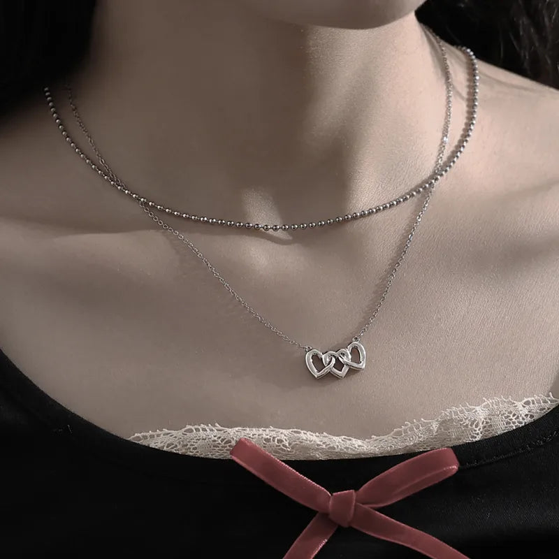 product/2025/9/24/1970751376296382464.jpg