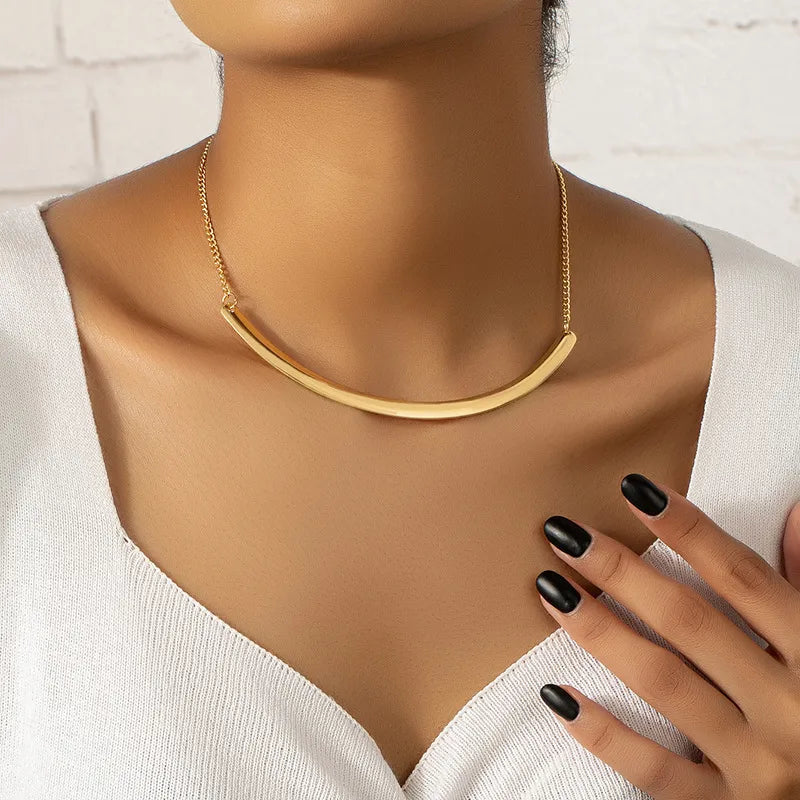 product/2025/11/18/1990672027882754048.jpg