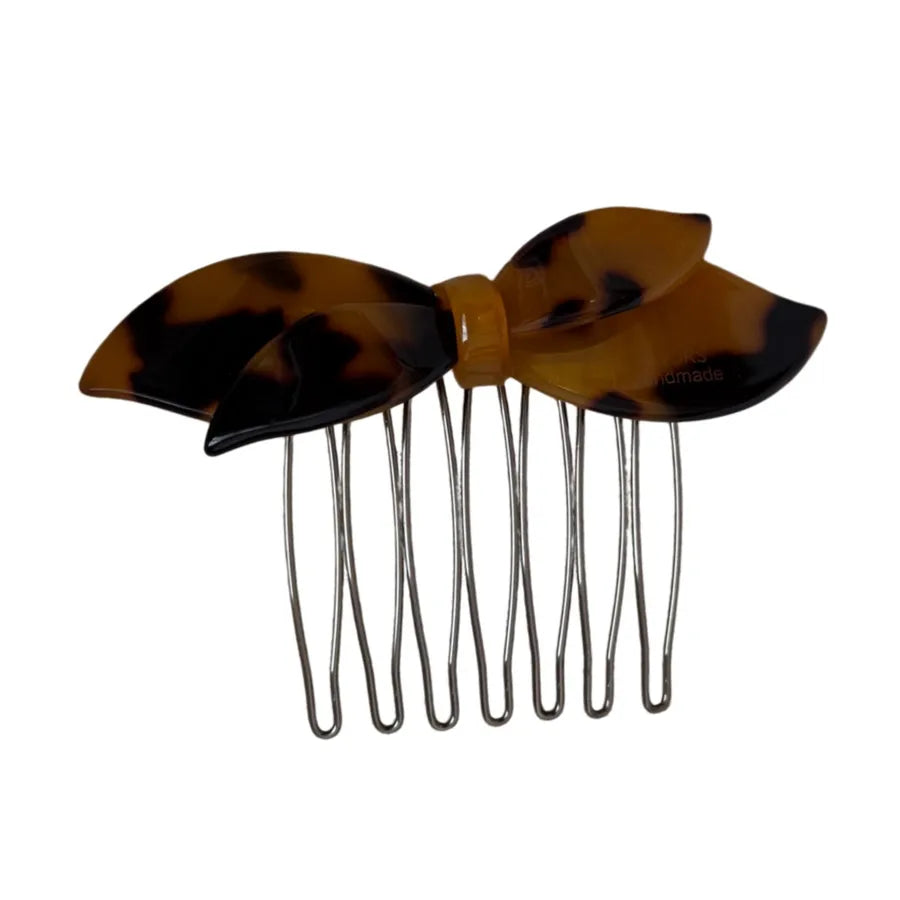 product/2026/3/10/2031258669664047104.jpg