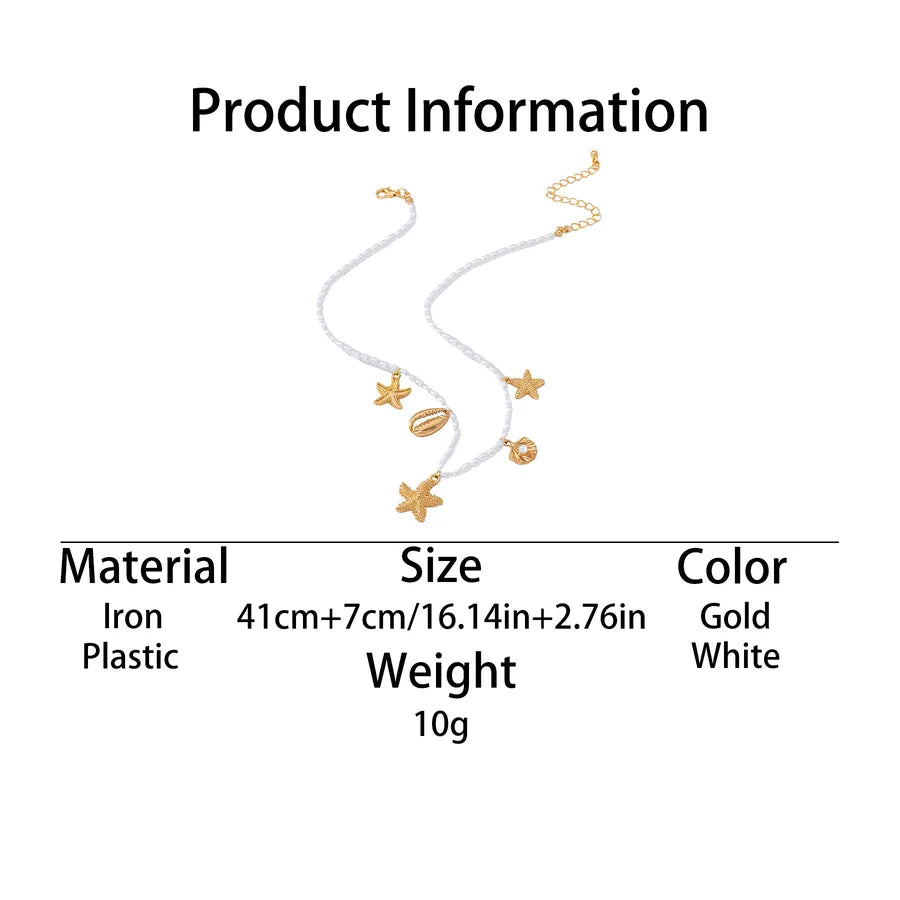 product/2026/5/9/2052923987071209472.jpg