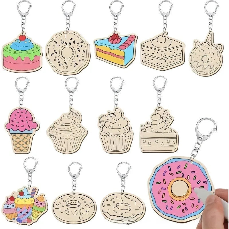 product/2026/5/26/2059168191460020224.jpg