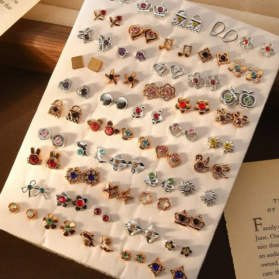 product/2025/11/10/1987732277832060928.jpg