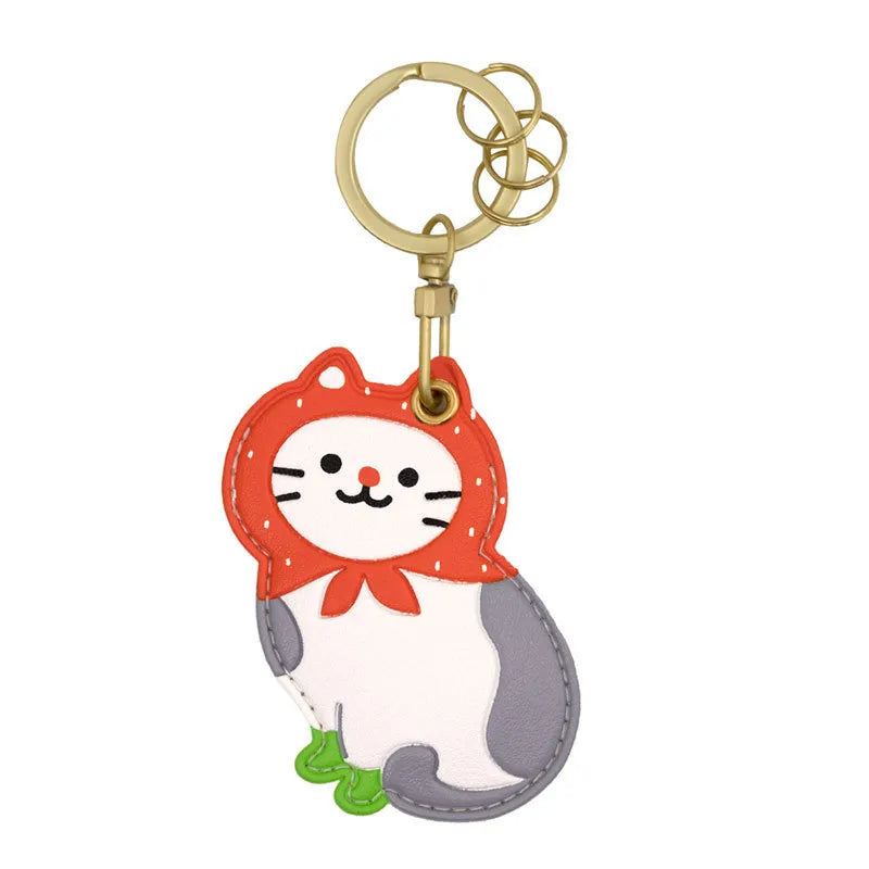 /product/2025/7/10/1943187878850990080.jpg