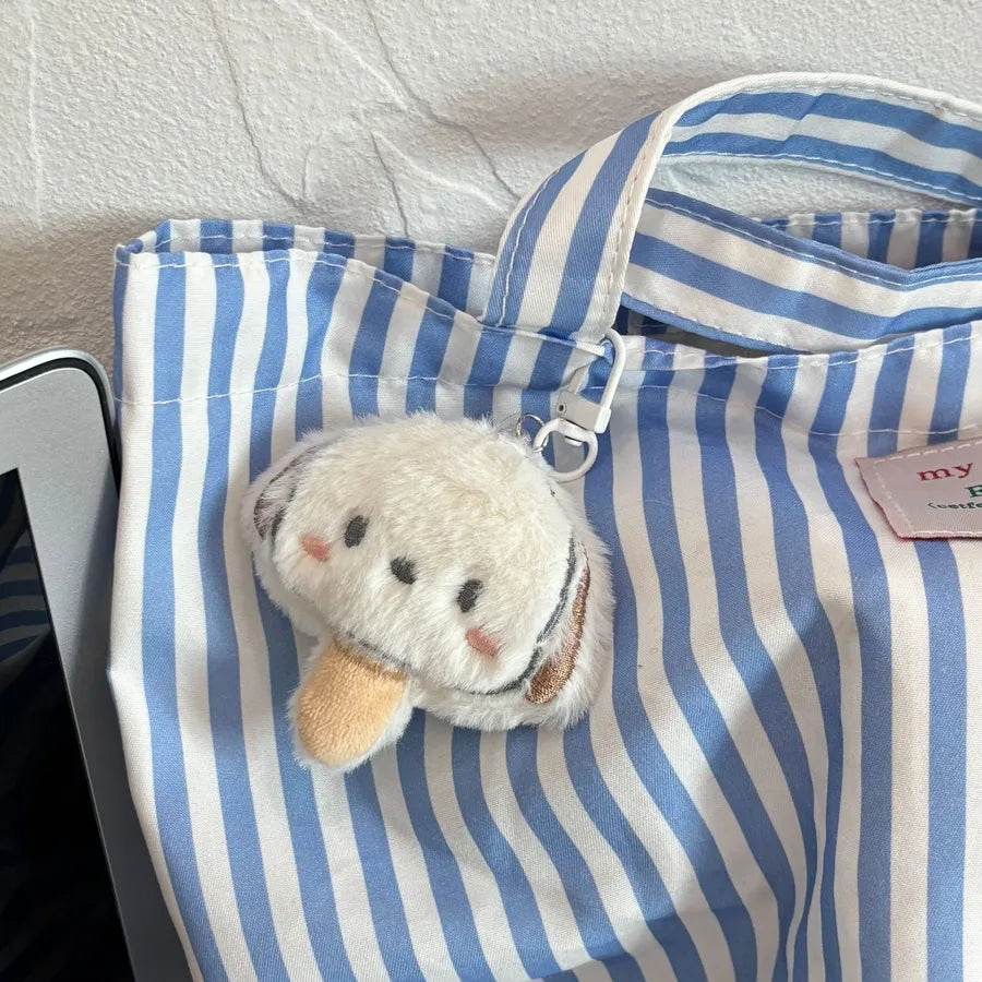 /product/2026/5/26/2059167002387419136.jpg