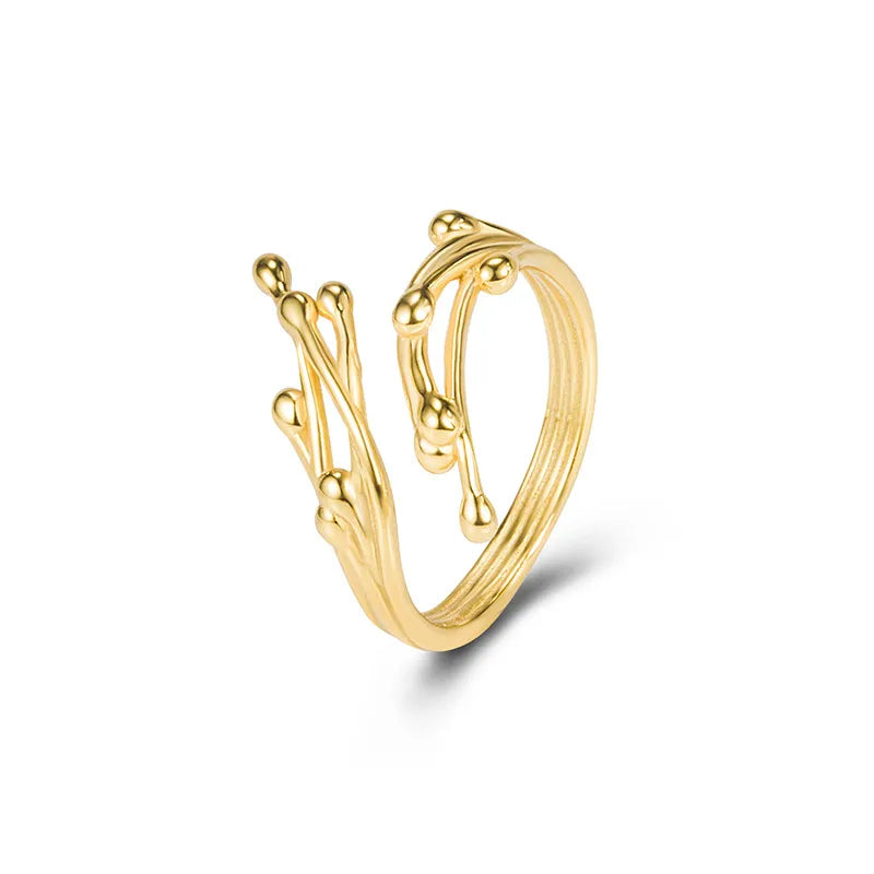 product/2023/1/3/1610115357010432000.jpg