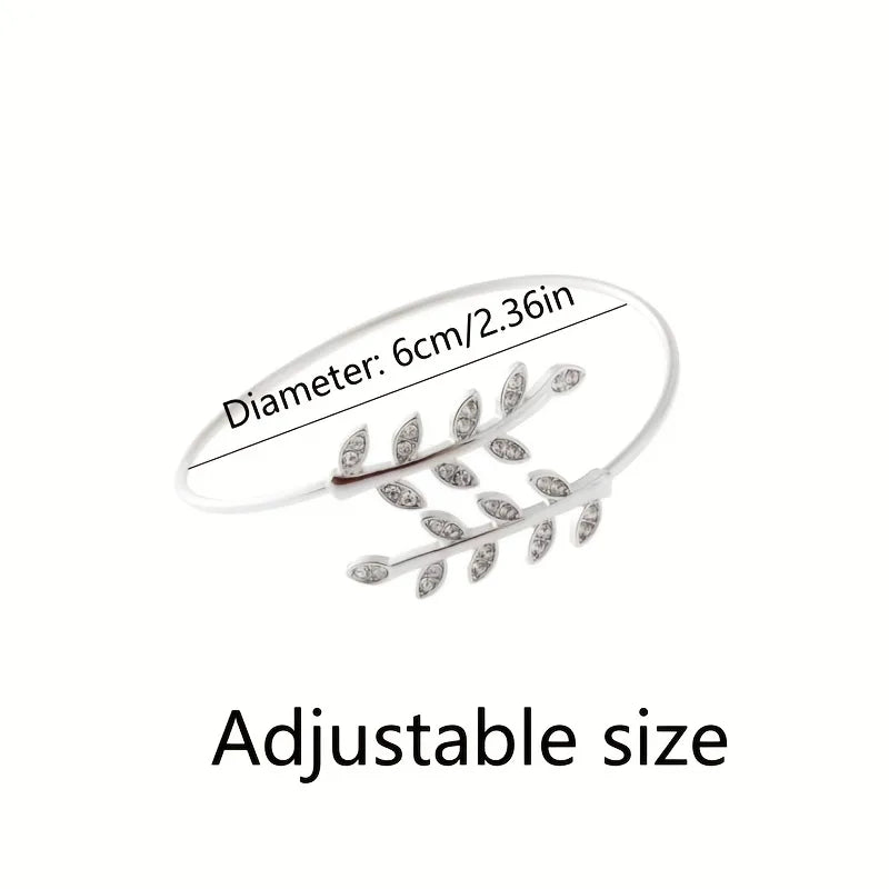 product/2026/5/11/2053793253228154880.jpg