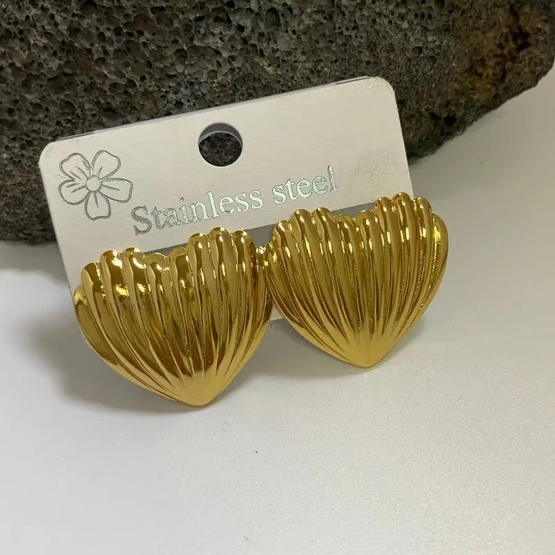 product/2026/4/14/2044077489973760000.jpg